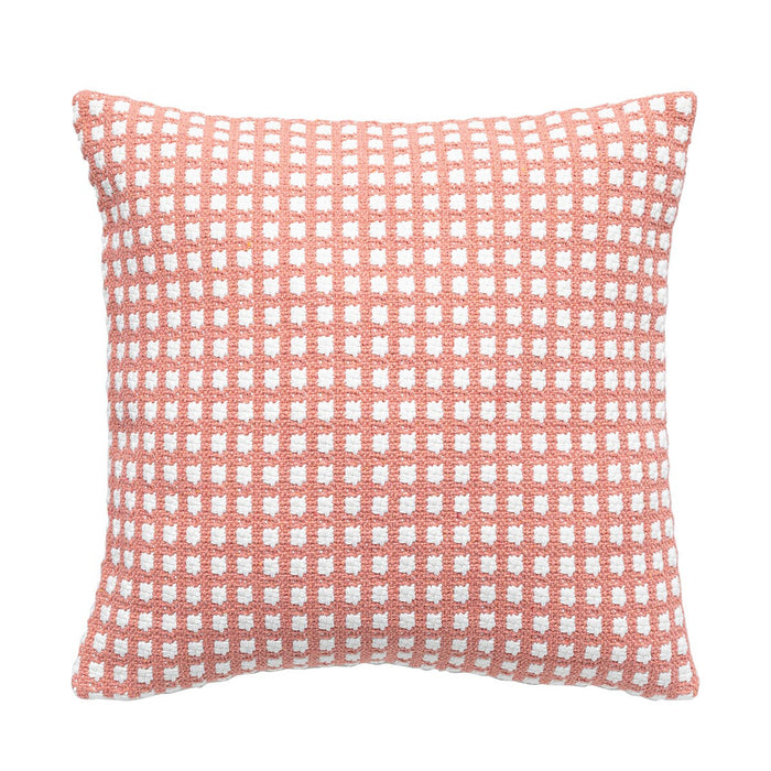 CUSHION COVER CS2318