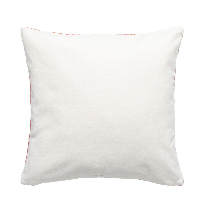 CUSHION COVER CS2318