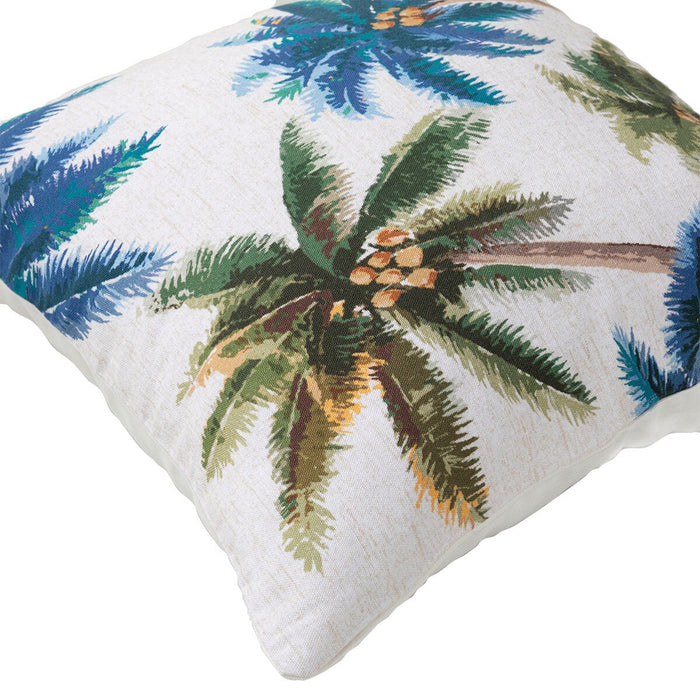 CUSHION COVER CU2313