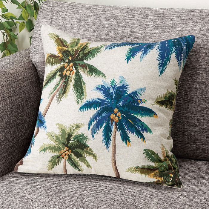 CUSHION COVER CU2313