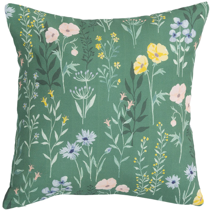 CUSHION COVER BT001