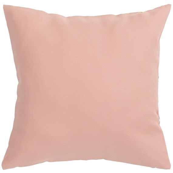 CUSHION COVER WF001