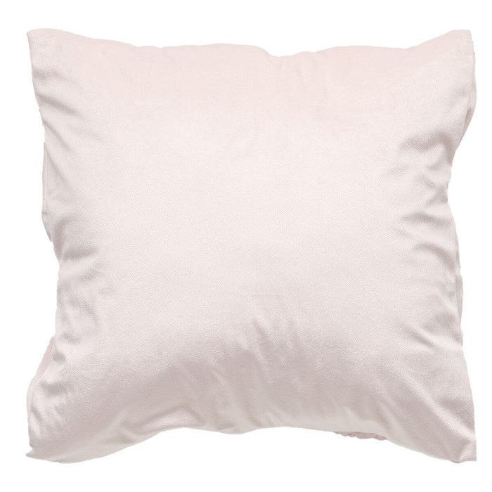 CUSHION COVER VE001 RO