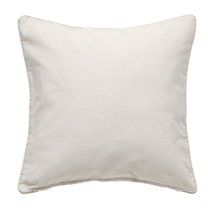 CUSHION COVER ML001