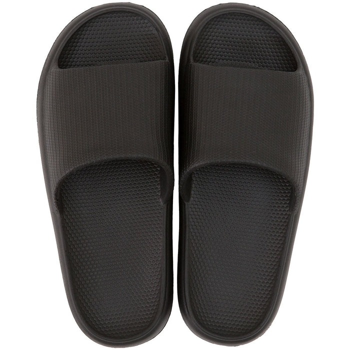 SANDAL ATSUSOKO BK M