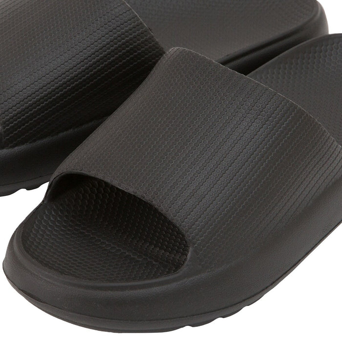 SANDAL ATSUSOKO BK M