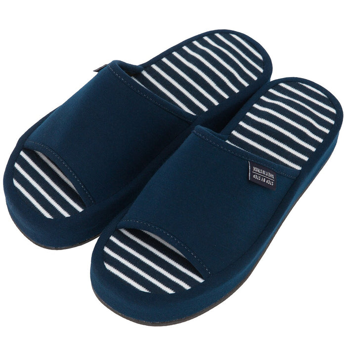 SLIPPERS LOW REPULSION TH001 NV M