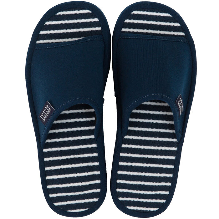 SLIPPERS LOW REPULSION TH001 NV M