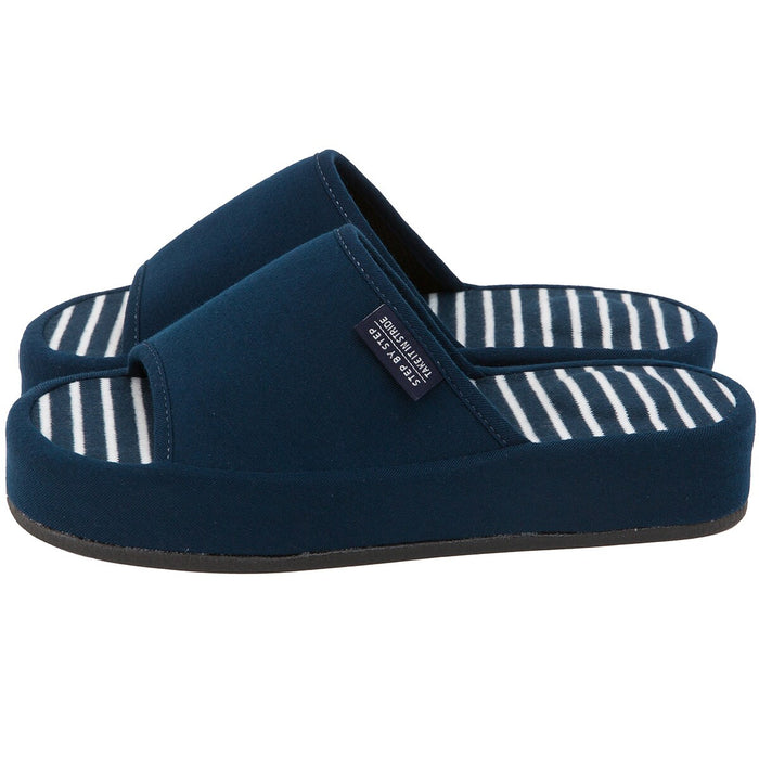 SLIPPERS LOW REPULSION TH001 NV M