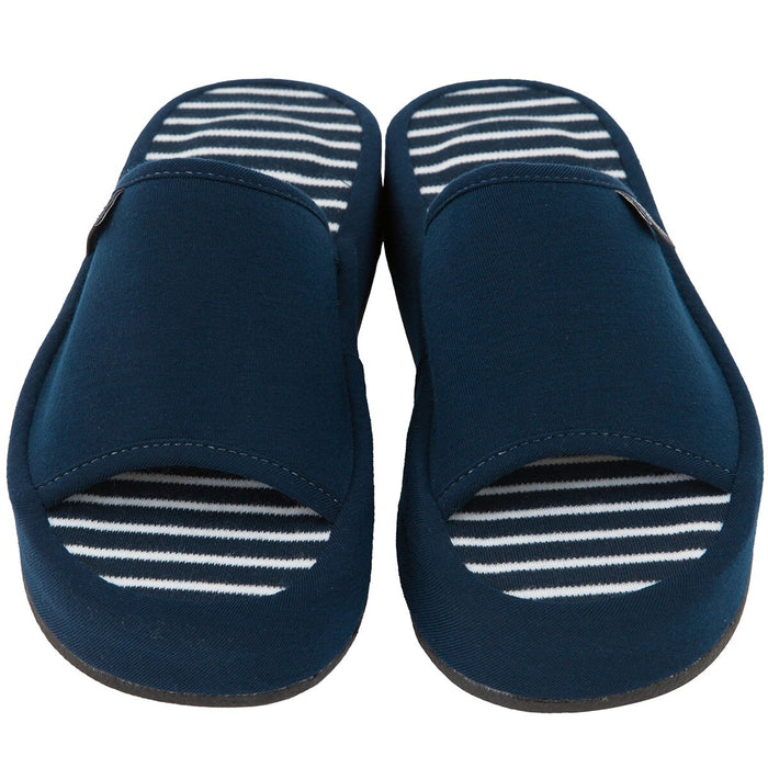 SLIPPERS LOW REPULSION TH001 NV M