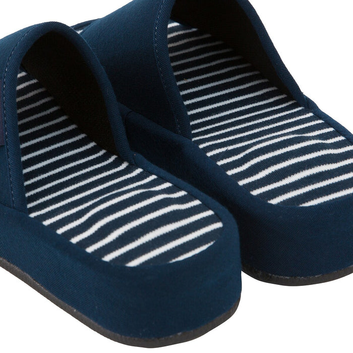 SLIPPERS LOW REPULSION TH001 NV M