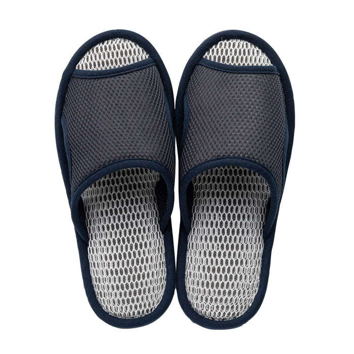 SLIPPERS MESH ME2301 NV L