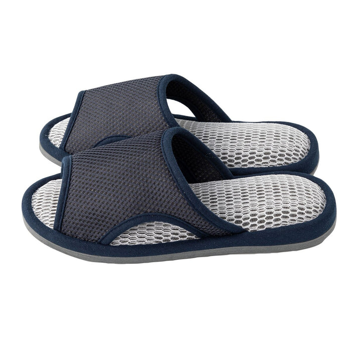 SLIPPERS MESH ME2301 NV L