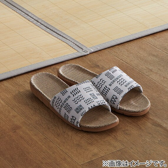 ROOM SANDAL KIKA GE2301 M