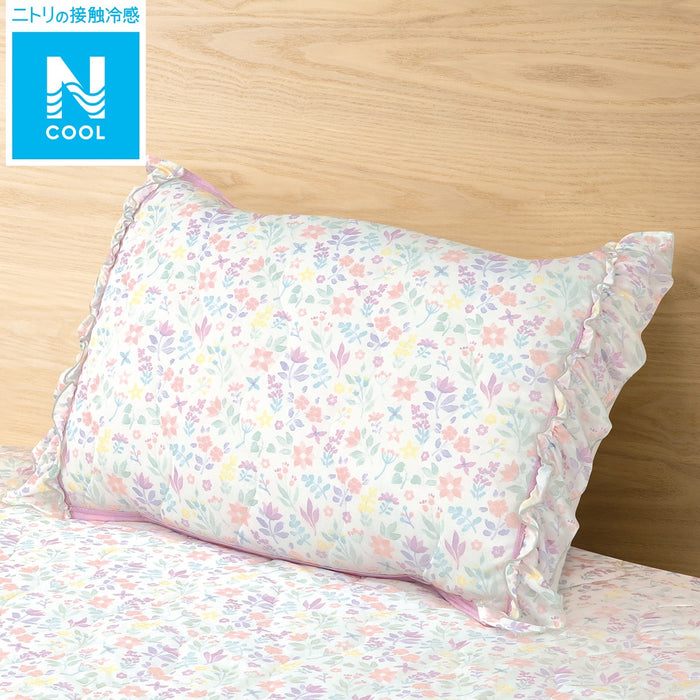 NCOOL PILLOWPAD FL01 S-C