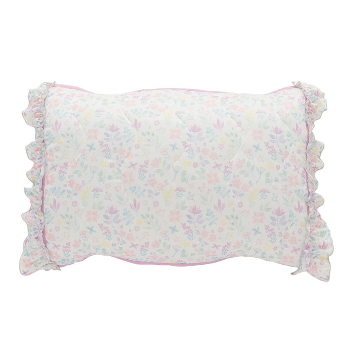 NCOOL PILLOWPAD FL01 S-C