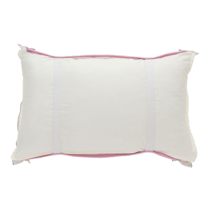 NCOOL PILLOWPAD FL01 S-C