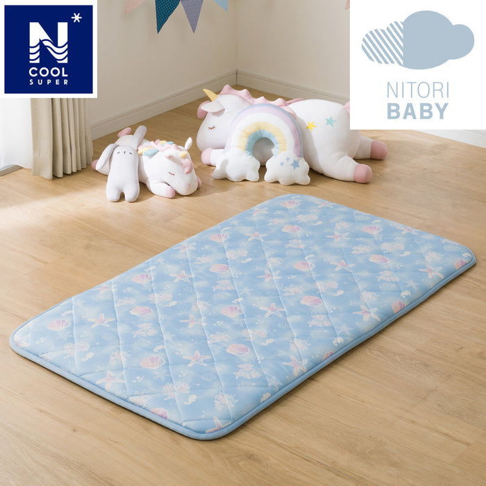 NCOOL SP NAPMAT SH01 S-C