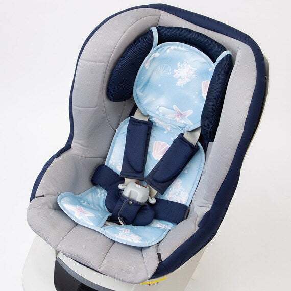 NCOOL SP STROLLER SHEET SH01 S-C