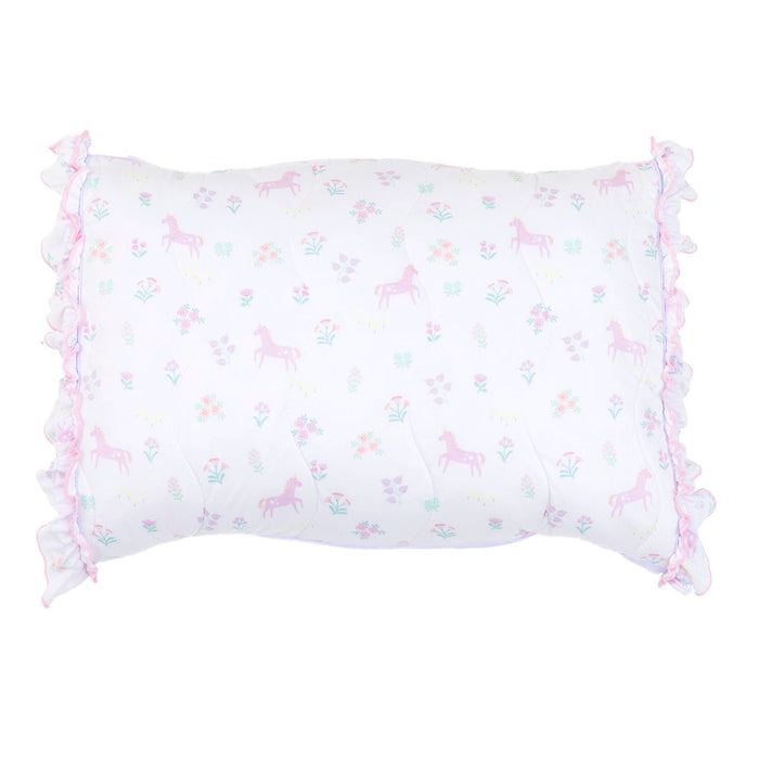 N-COOL SP PILLOW PAD PI YK01 C-G