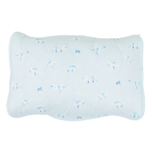 N-COOL SP PILLOW PAD BL DS01 C-G