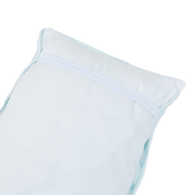 N-COOL SP PILLOW PAD BL DS01 C-G