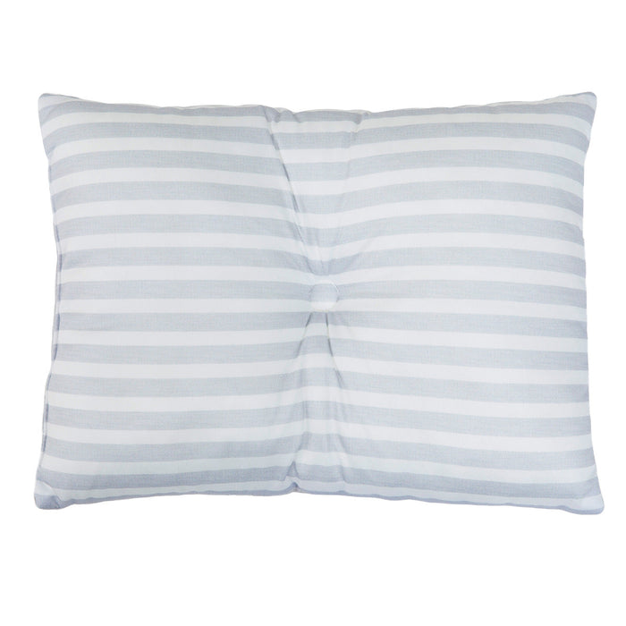 N-COOL WSP PILLOW GY SK01 C-G