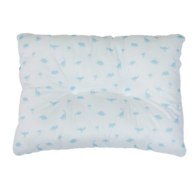 N-COOL SP LARGE PILLOW BL DS01 C-G