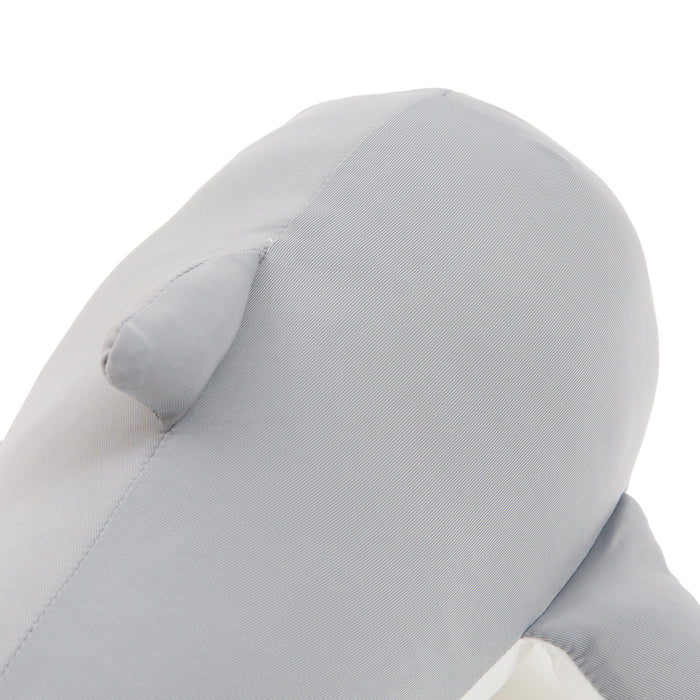 NCOOL SOFT TOY DOLPHIN S FA01 C-G