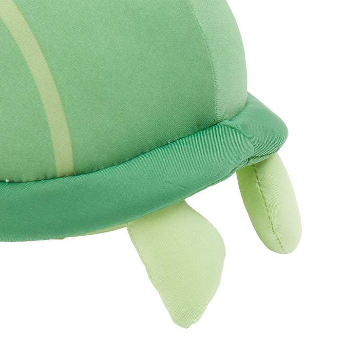 NCOOL SOFT TOY TURTLE S FA01 C-G