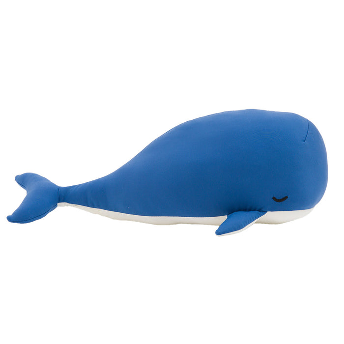 NCOOL SOFT TOY WHALE S FA01 C-G