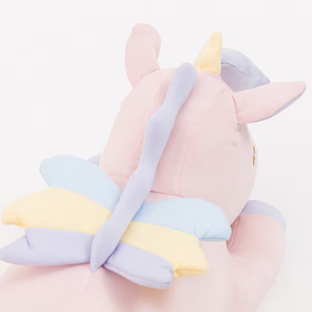 NCOOL SOFT TOY UNICORN S FA01 C-G