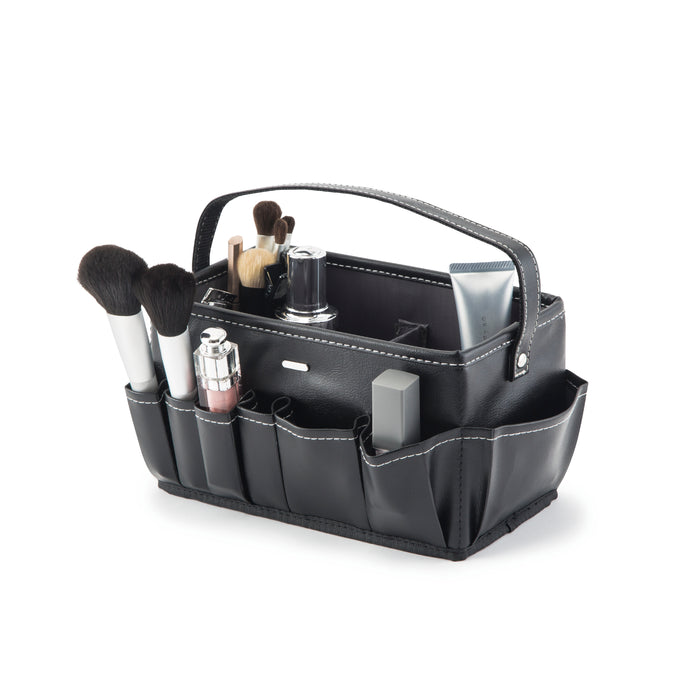 COSMETIC BASKET DIVINOUS NT-MP2015 BK