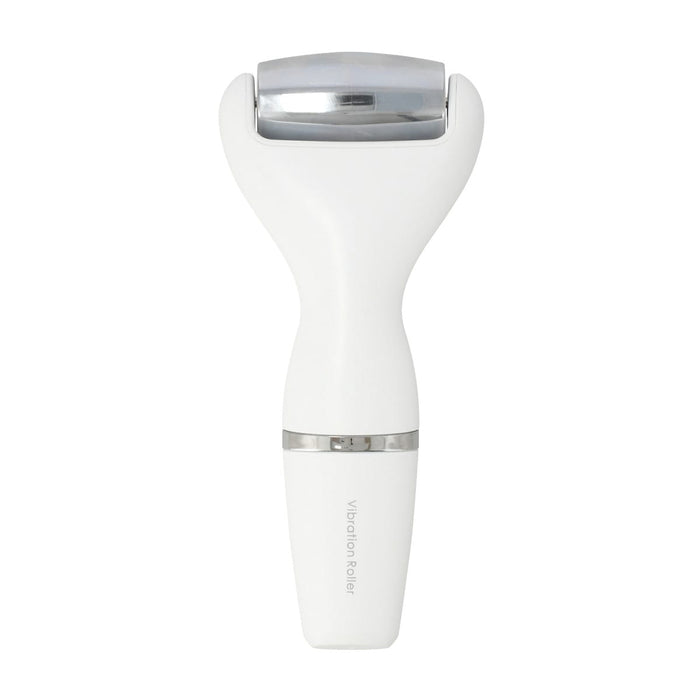 VIBRATING SKIN BEAUTY ROLLER WH NR-1587