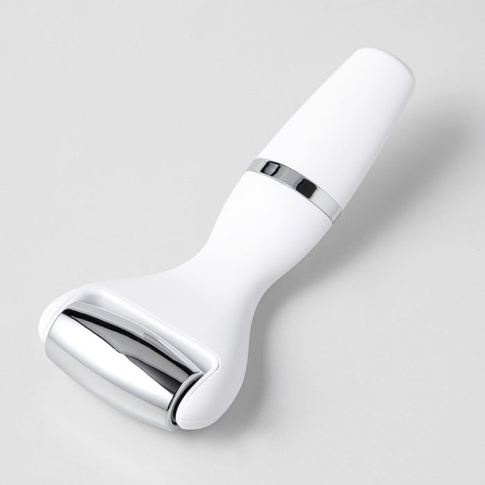 VIBRATING SKIN BEAUTY ROLLER WH NR-1587