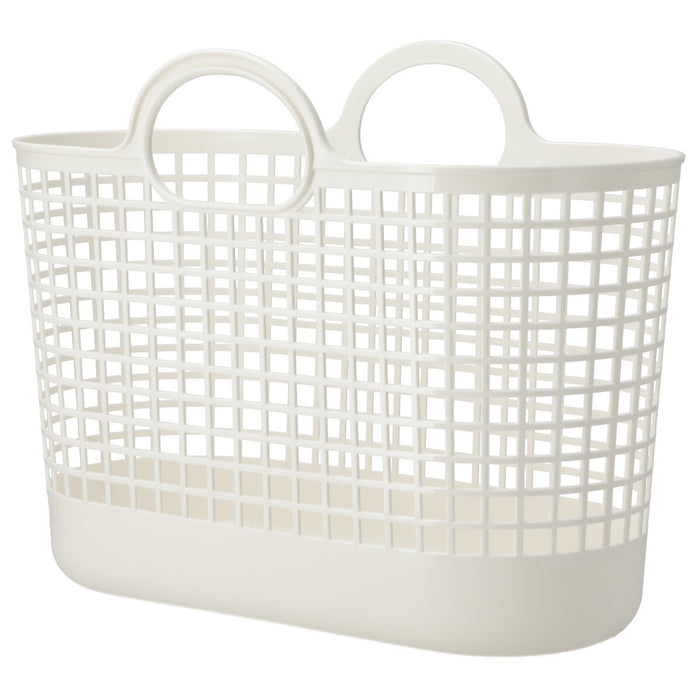 LAUNDRY BASKET SBC9