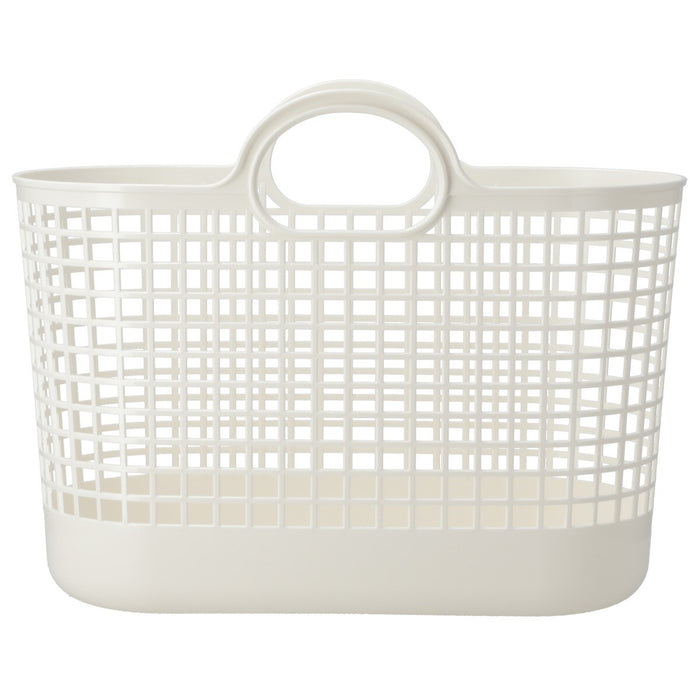 LAUNDRY BASKET SBC9