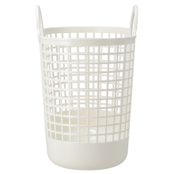 LAUNDRY BASKET SBC9