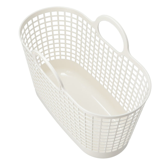 LAUNDRY BASKET SBC9