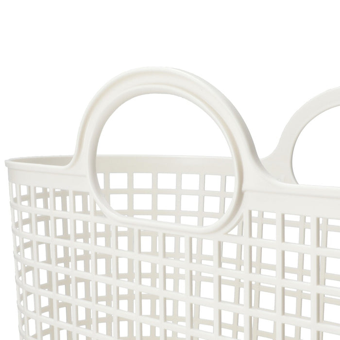 LAUNDRY BASKET SBC9