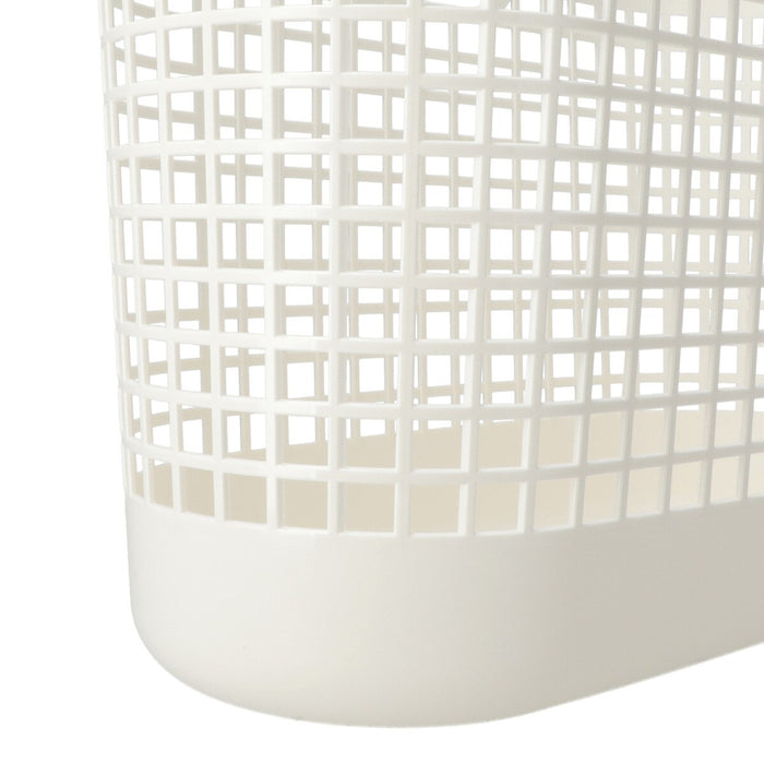 LAUNDRY BASKET SBC9