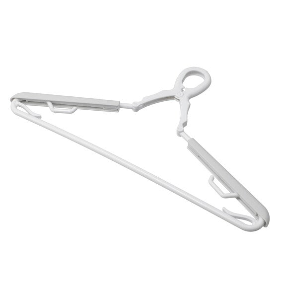 SLIDE CATCH HANGER 3P LI01