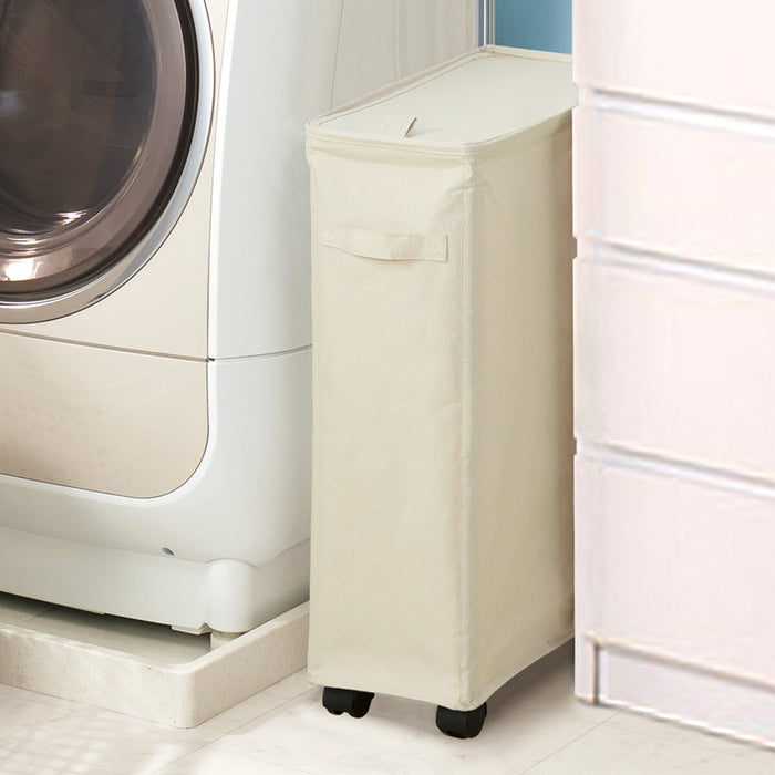 SLIM LAUNDRY BOX EB01