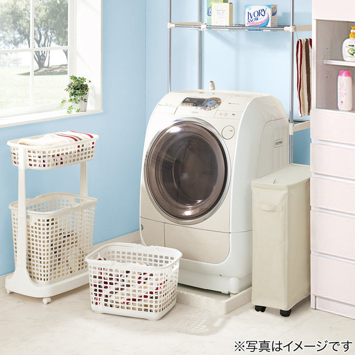 SLIM LAUNDRY BOX EB01