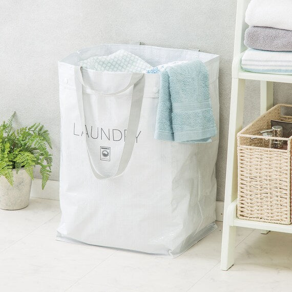 LAUNDRY BAG NT SELECT PPWH60L