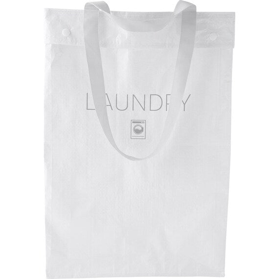 LAUNDRY BAG NT SELECT PPWH60L