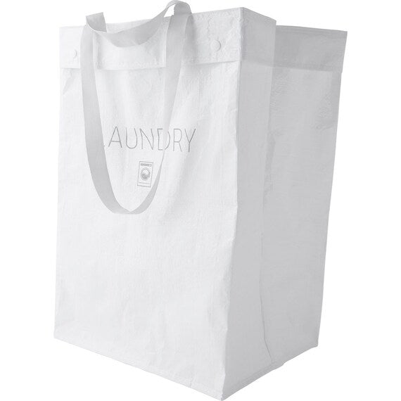 LAUNDRY BAG NT SELECT PPWH60L