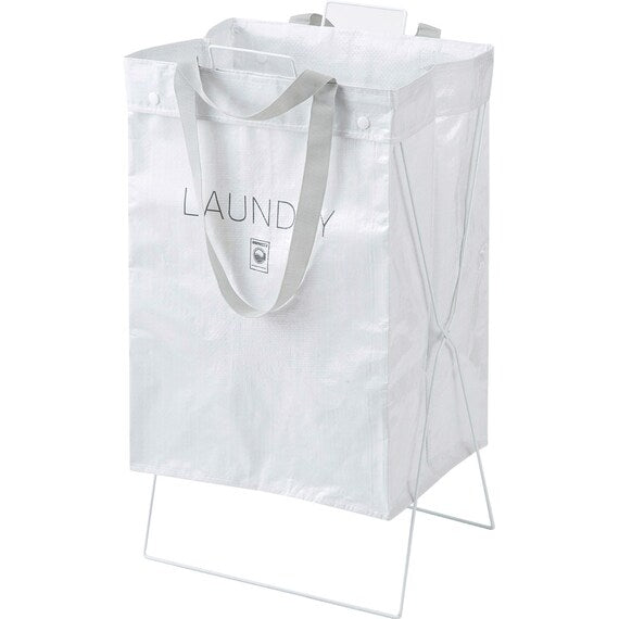 LAUNDRY BAG NT SELECT PPWH60L