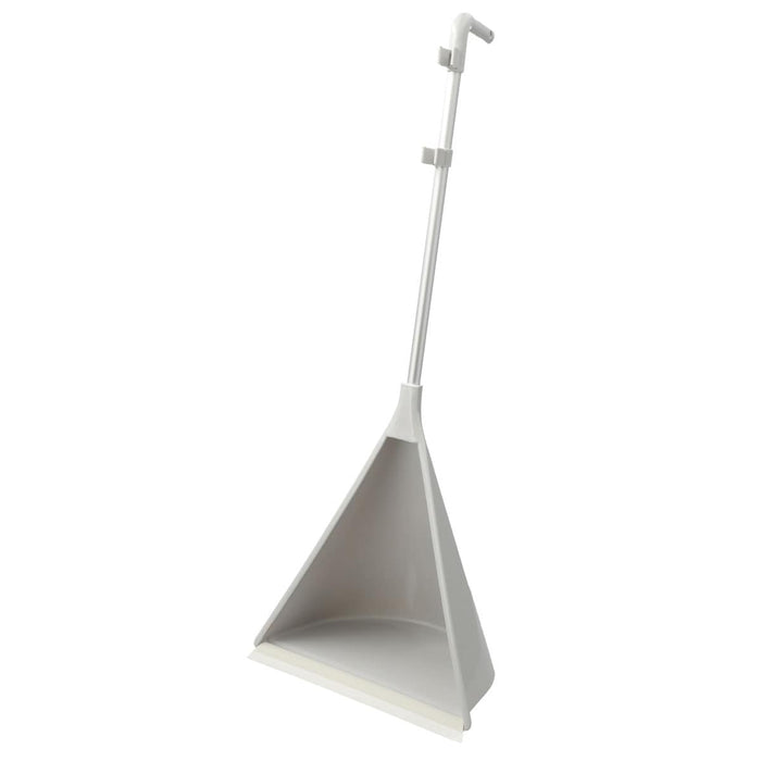 DUSTPAN LGY