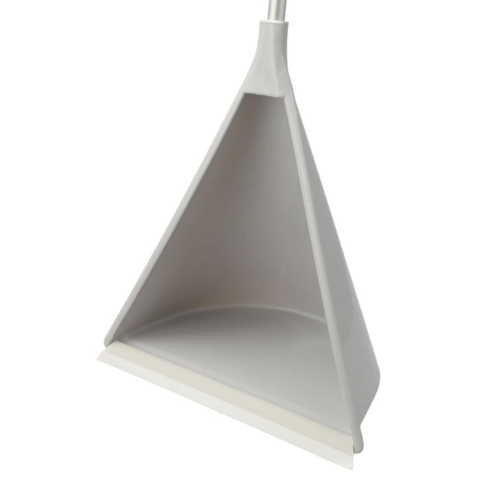 DUSTPAN LGY